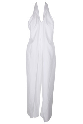 betsy and adam jumpsuit